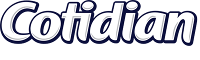 Cotidian Uruguay
