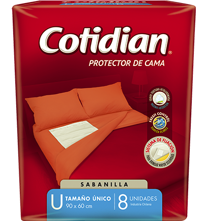 https://www.cotidian.com.uy/images/productos/protector-cama-uy.png?r=1